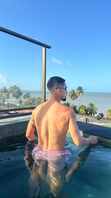 Mateus Oliveira 7