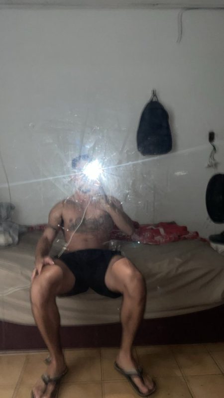 Mateus Oliveira 1