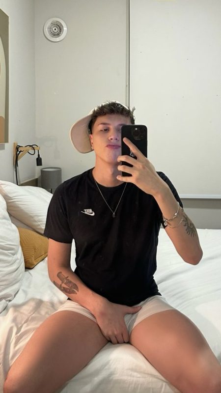 Lorenzo Padilha 7
