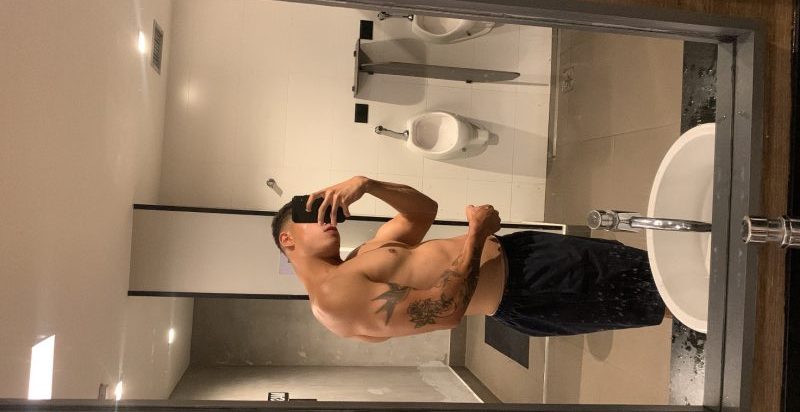 João Gabriel 15