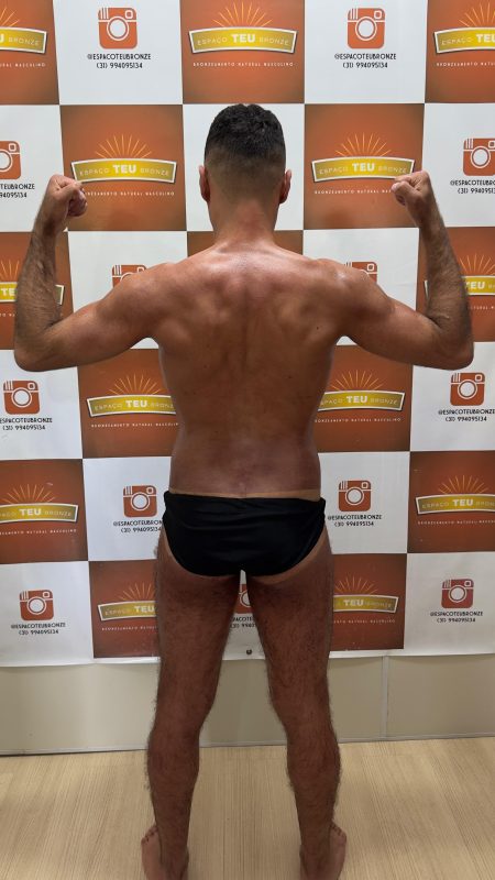João Muniz 8