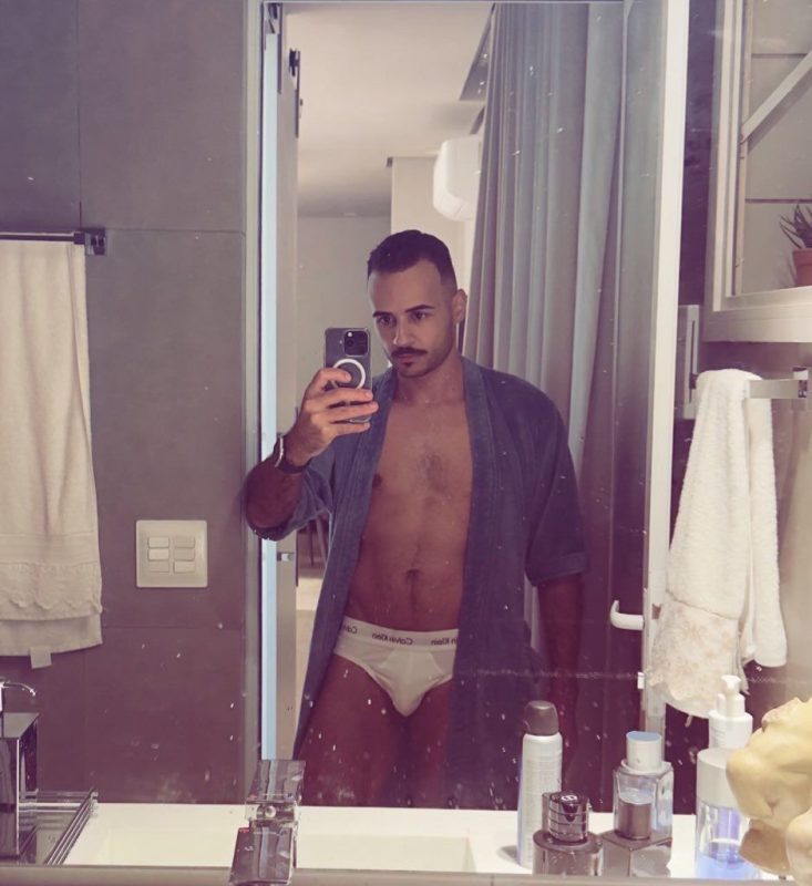 João Muniz 3