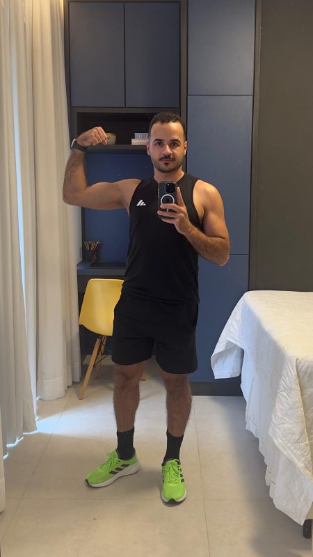 João Muniz 2