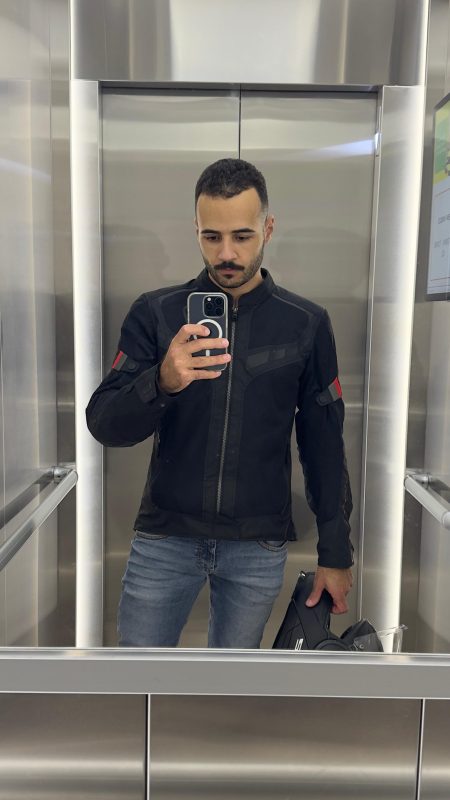João Muniz 1