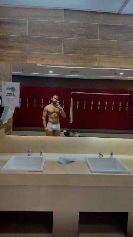 Hugo Pérez