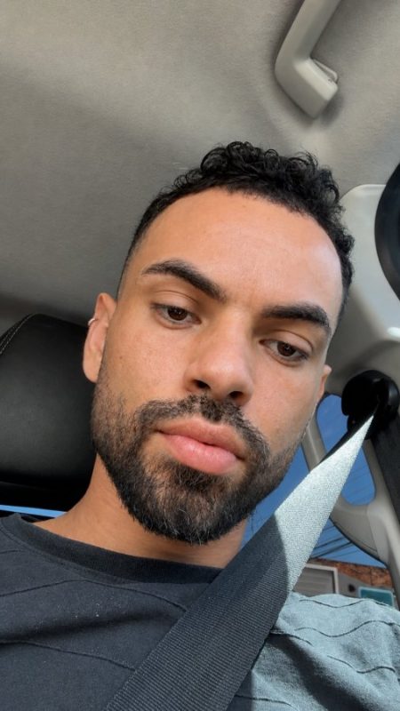 Marcos Santos 2