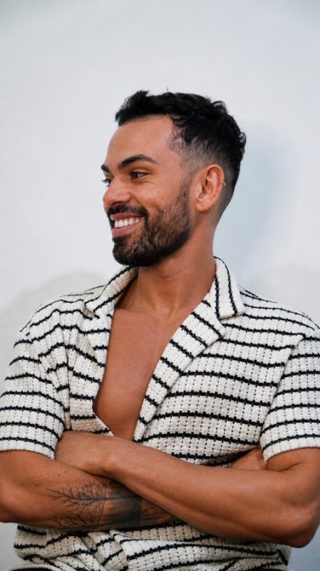 Marcos Santos 4