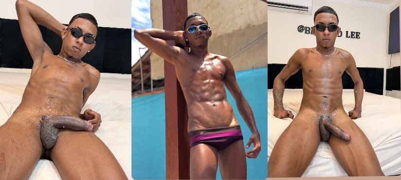 André Baiano