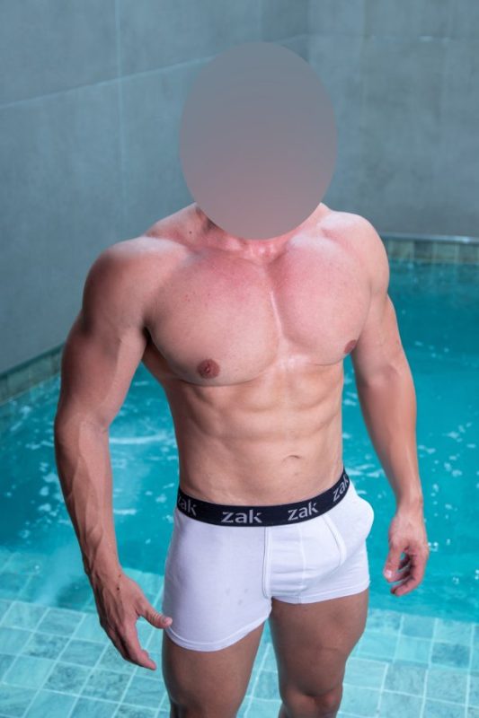 Marcelo Dias 2