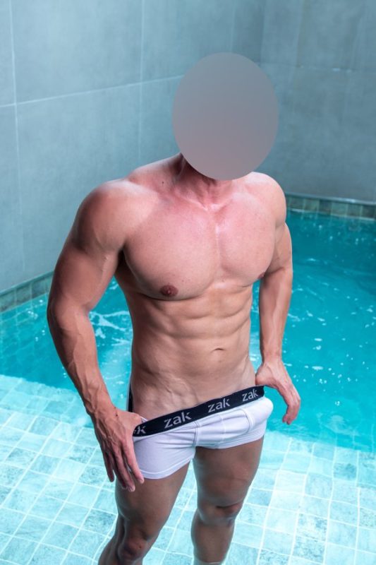 Marcelo Dias 8