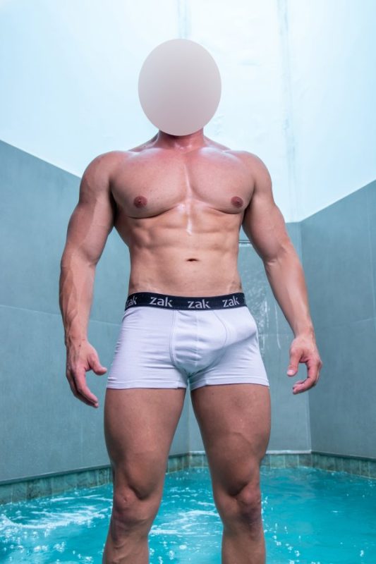 Marcelo Dias 7