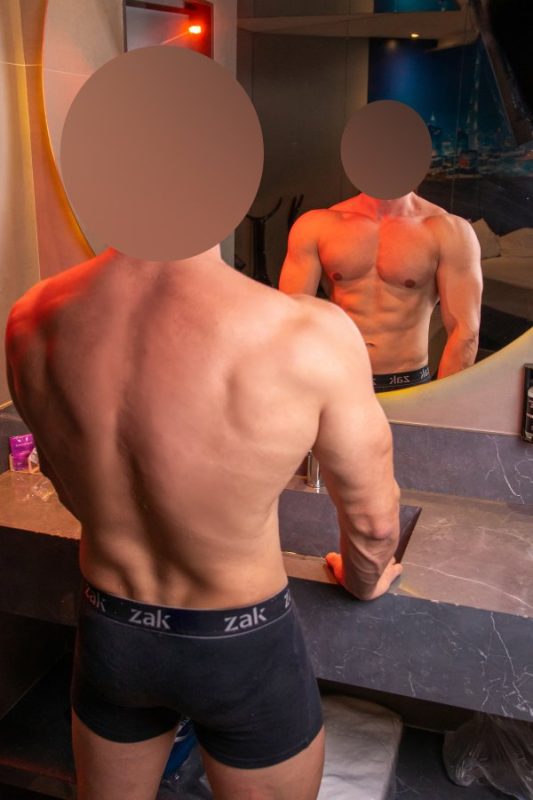 Marcelo Dias 3