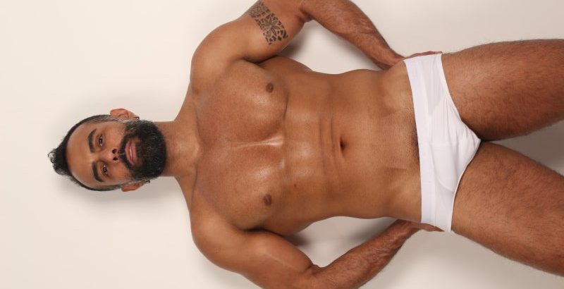 Renan Medeiros 2