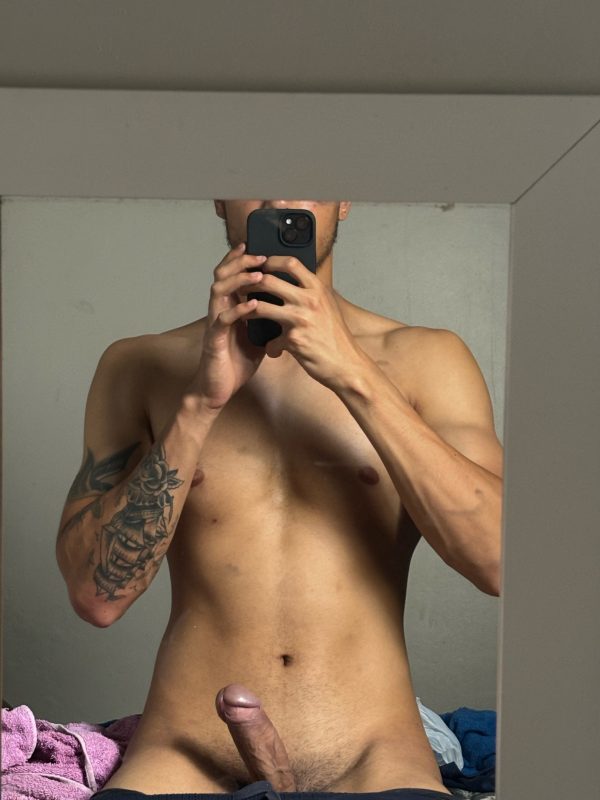 João Gabriel 18