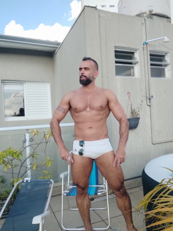 Renan Medeiros 5
