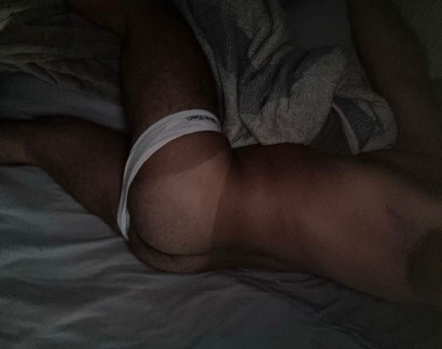 João Muniz 10