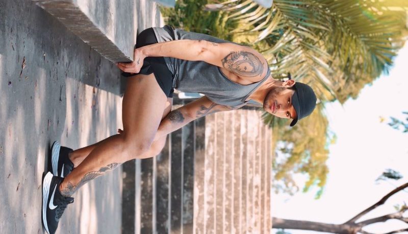 Henrique Maia