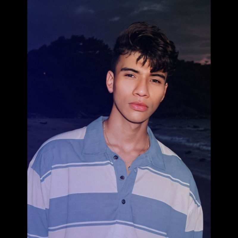 Valter Silva