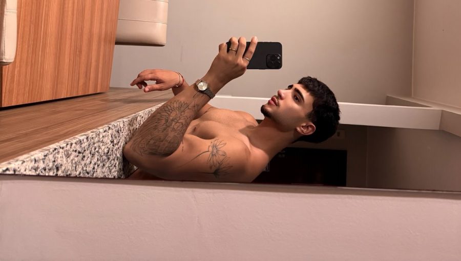 Romeo