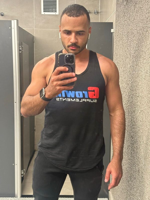 João Muniz 7