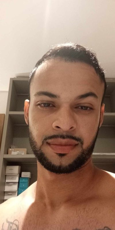 Goiano Bebe 6