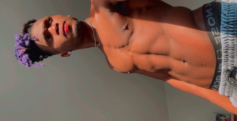 Dege Haitiano