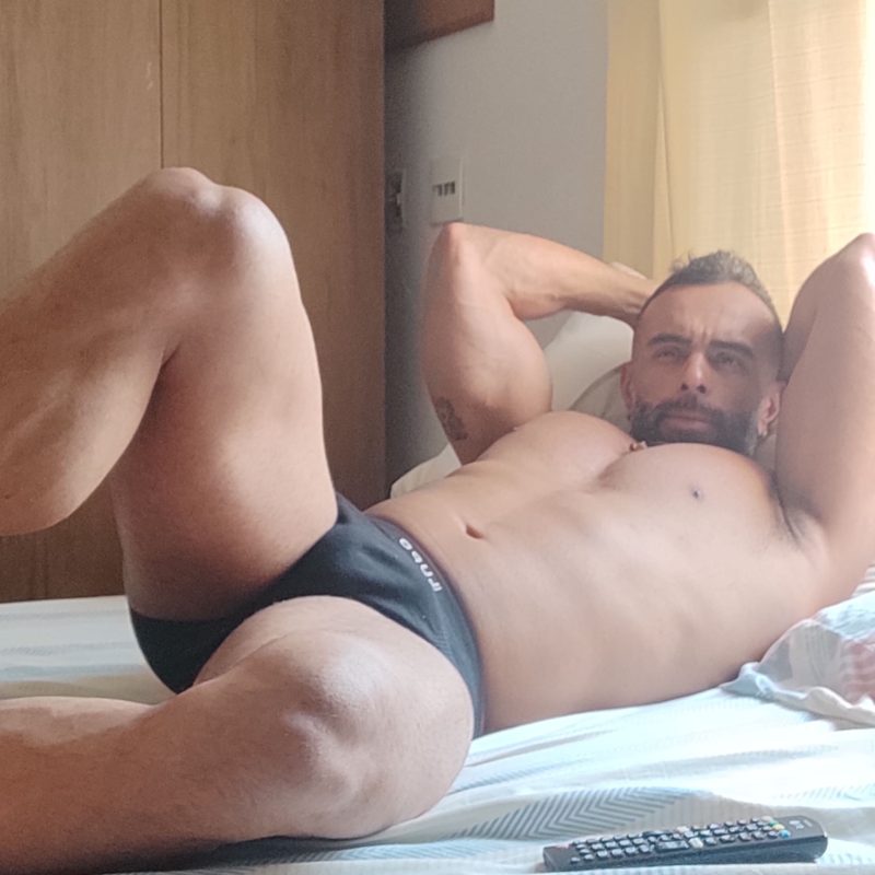 Renan Medeiros 1