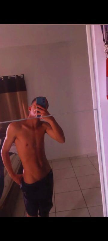 Isaac Cardoso