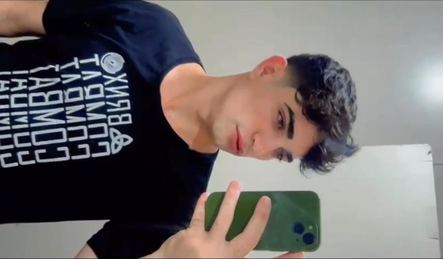 Boyzin Gaúcho