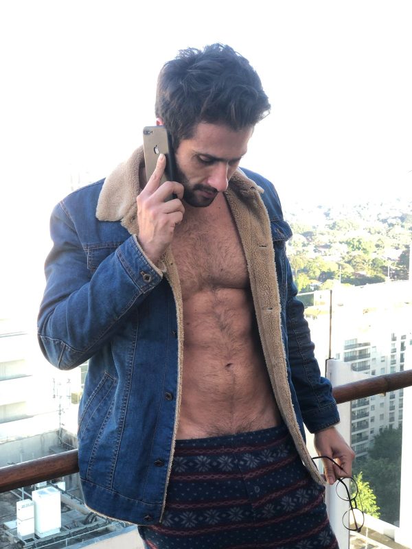 Diego Farah