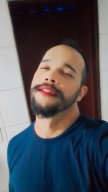 Pablo Massoterapeuta 15