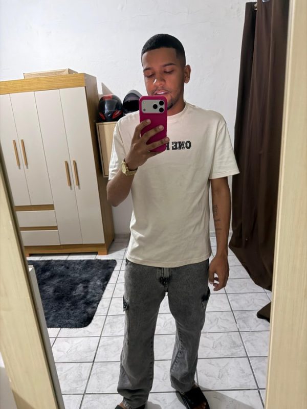 Ricardo Bruno 16