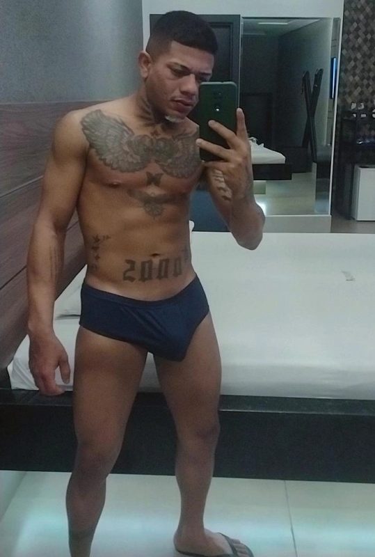 João Gabriell 3