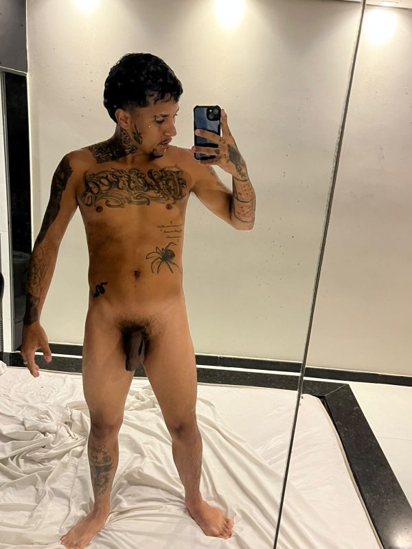 Daniel Martins 1