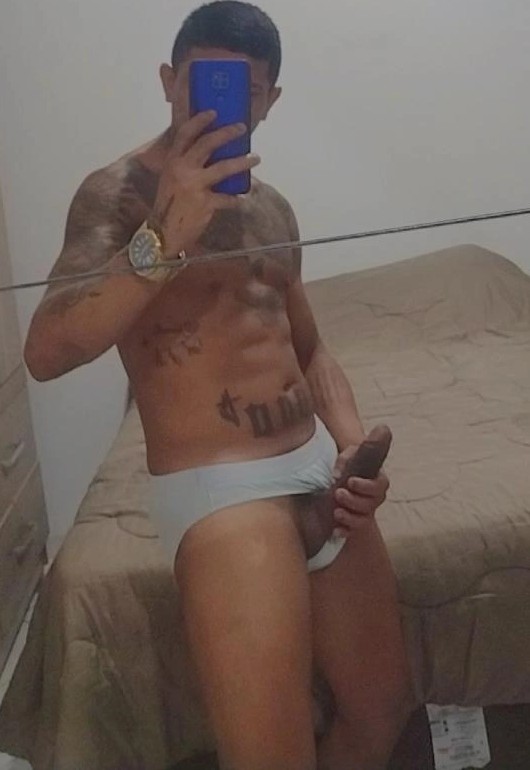 João Gabriell 6