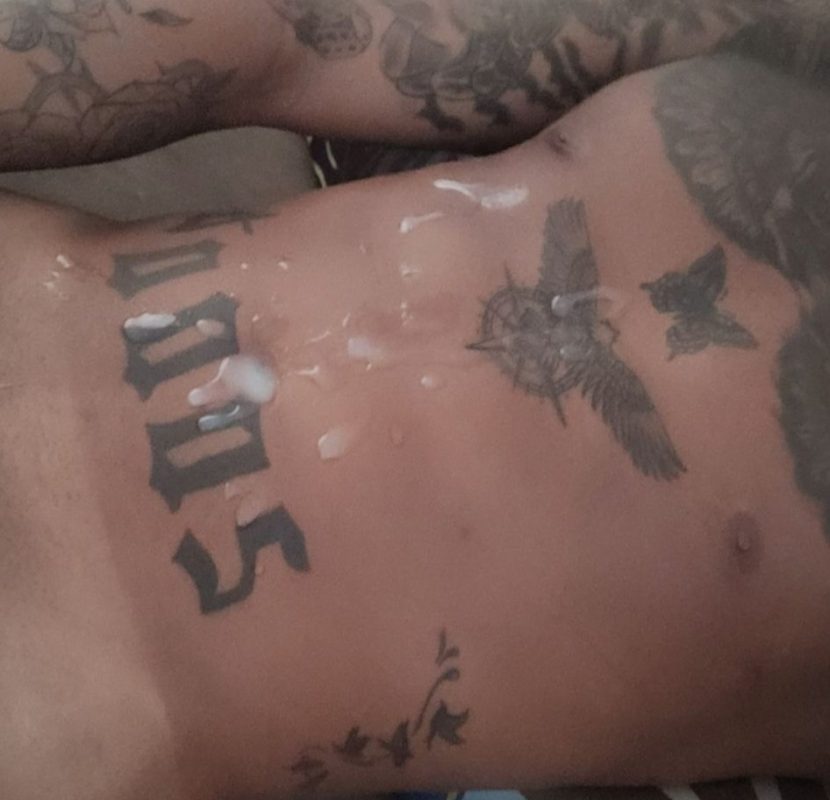 João Gabriell 9