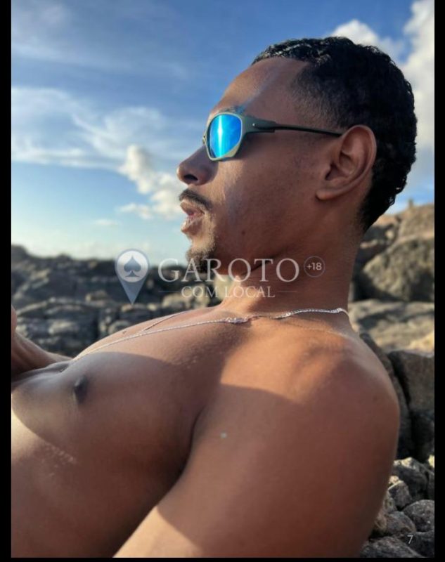 Driel Dotado 2