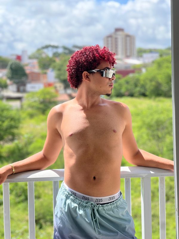 Giovani Castelli 2