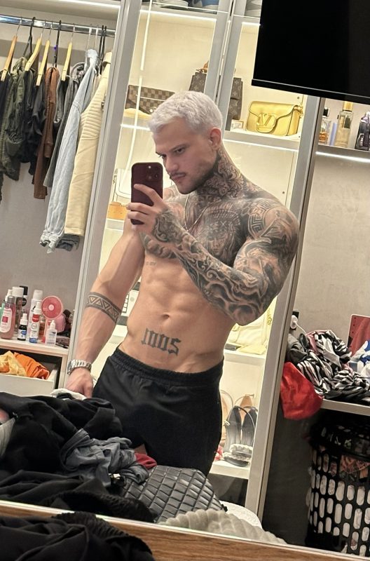 Guilherme Kulper 20
