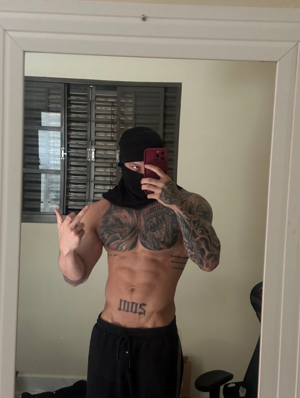 Guilherme Kulper 22