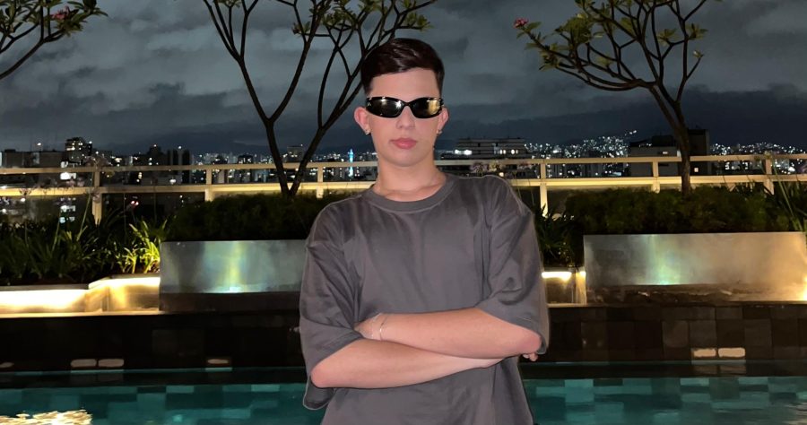 Enzo Alencar