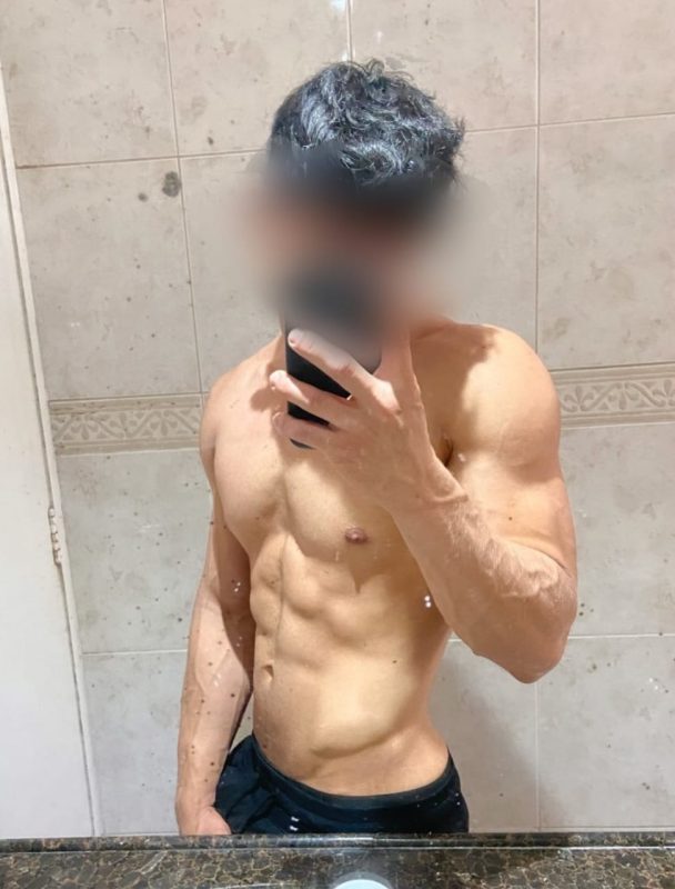 Bruno Santoos 2