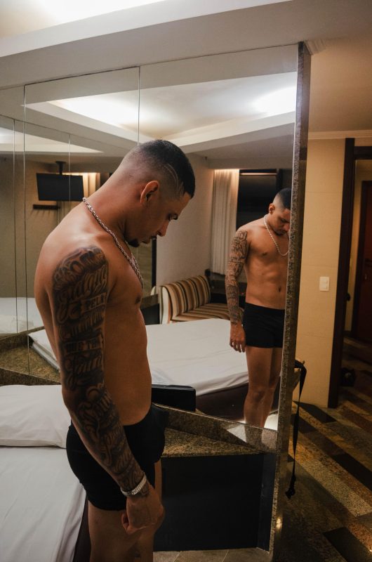 Ademir Cerqueira 19