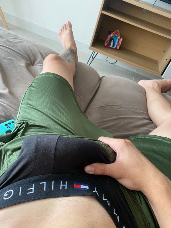 Victor Brutos 8
