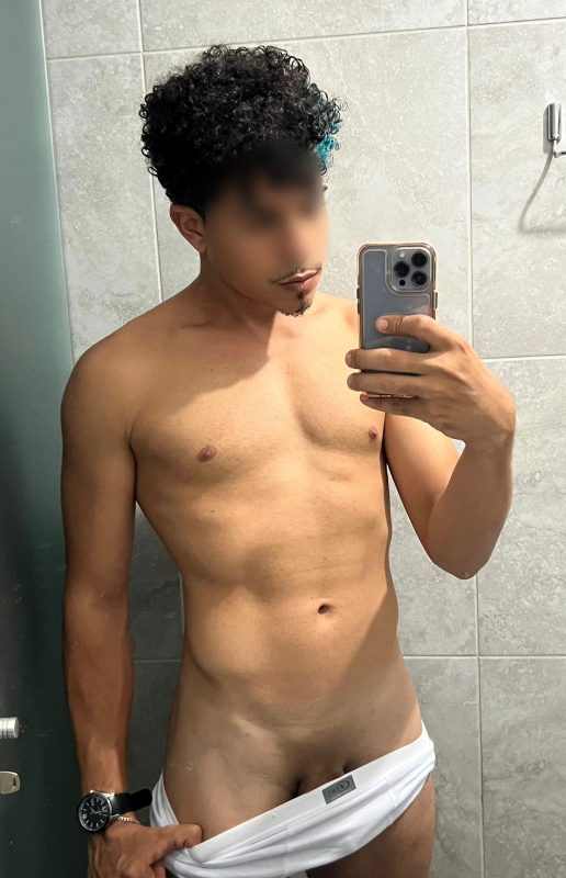 Giovani Castelli 1