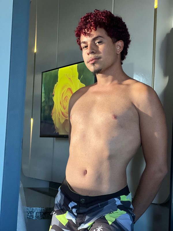 Giovani Castelli 1