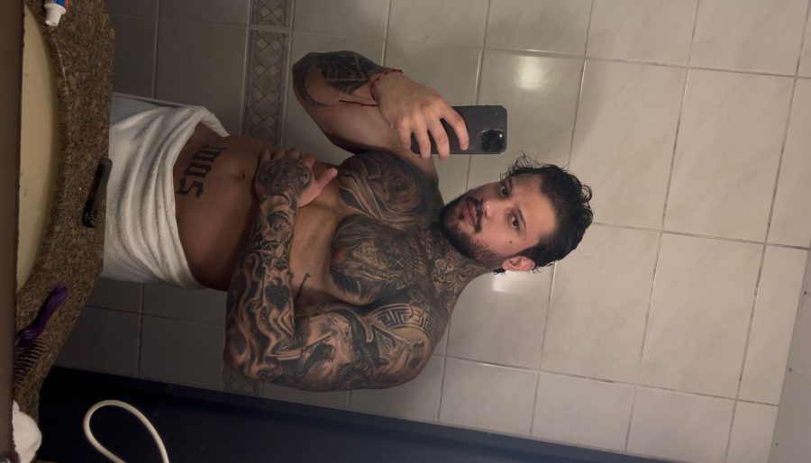 Guilherme Kulper 4