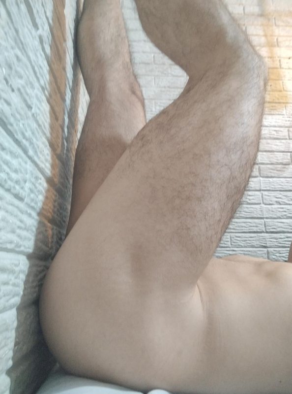 Ricardo Massagista 4