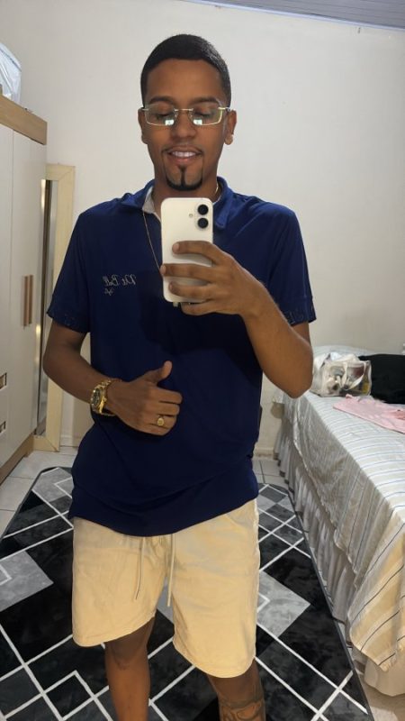 Ricardo Bruno 11