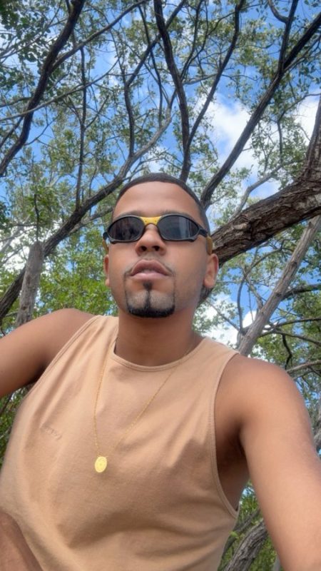 Ricardo Bruno 9